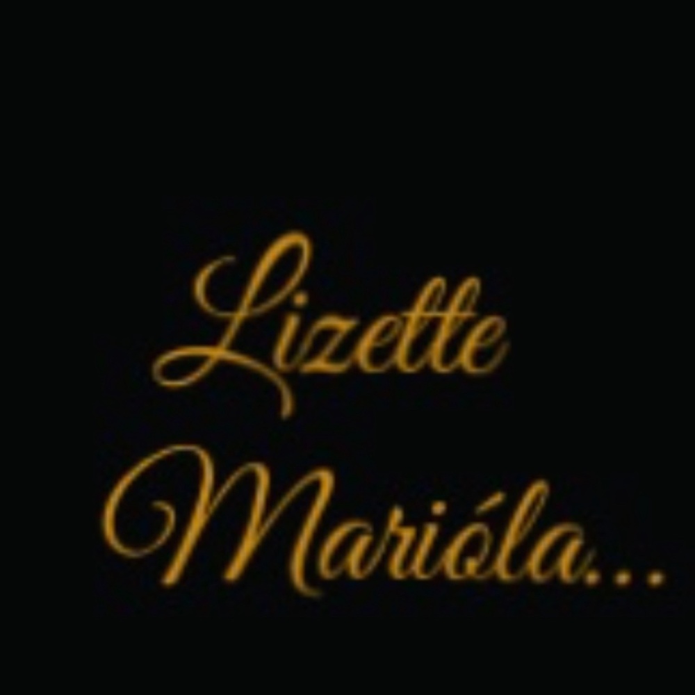 Meet your Posher, Lizette